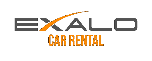 EXALO